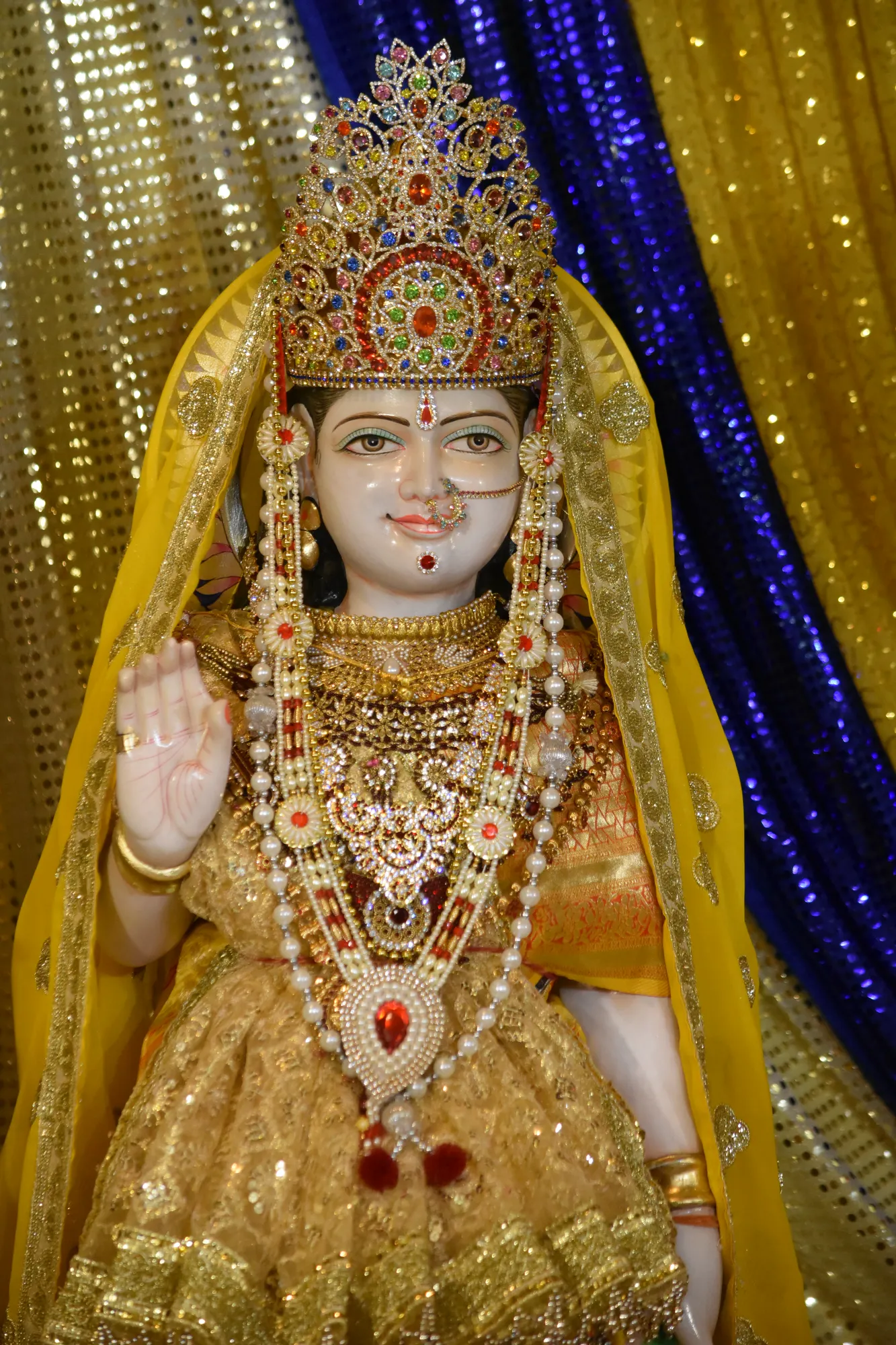 Vasant Panchmi 3